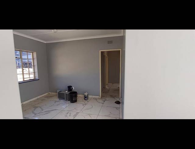 3 BEDROOM PROPERTY TO RENT IN BIRCHLEIGH